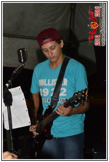 rolim de moura